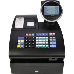 Royal Alpha 7000ML Cash Register