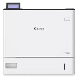 Canon imageCLASS X LBP1861 Laser Printer