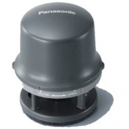 Panasonic KX-BP048 Electronic Eraser Kit