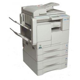 Konica Minolta Bizhub 7030 Copier RECONDITIONED