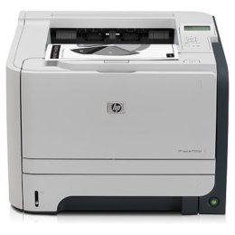 HP P2055DN LaserJet Printer RECONDITIONED