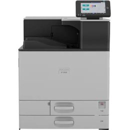 Ricoh IP C8500 Color Laser Printer