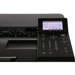 Canon ImageClass LBP633CDW Color Laser Printer - CopyFaxes