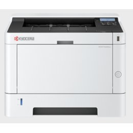 Kyocera ECOSYS PA4000WX Laser Printer