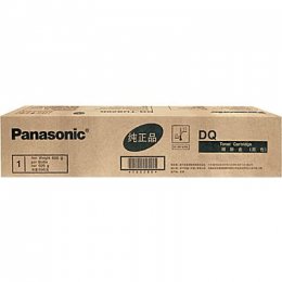 Panasonic DQTU38R Toner