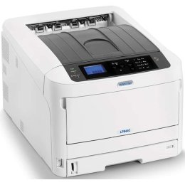 Printronix LP844C Color Laser Printer