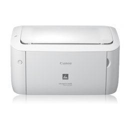 Canon ImageClass LBP6000 Monochrome Laser Printer