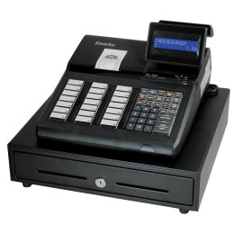 Sam4s ER-925 Cash Register