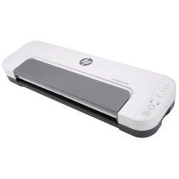 HP 1240 Laminator