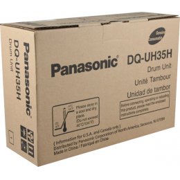 Panasonic Drum for DP190