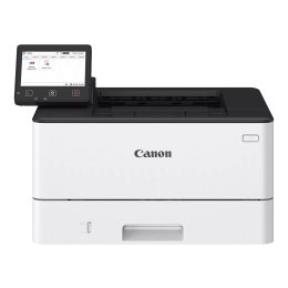 Canon imageFORCE 1440P Printer