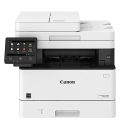 Canon ImageClass MF452dw Multifunction Printer