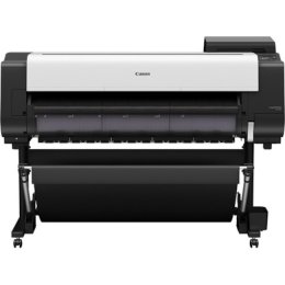 Canon ImagePROGRAF TX-4200 MFP Z36 Printer with Basket