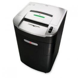 GBC ShredMaster GLM1130 Micro-Cut Jam Free Shredder