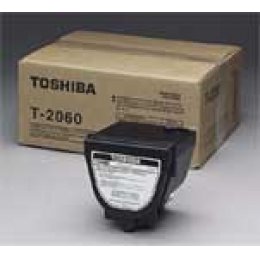 Toshiba Toner for E-Studio 120