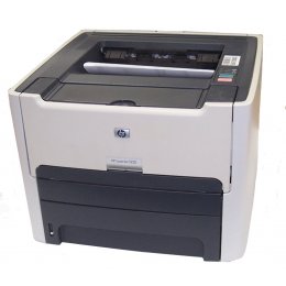 HP 1320N LaserJet Printer RECONDITIONED
