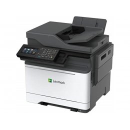 Lexmark MC2640ADWE Multifunction Printer