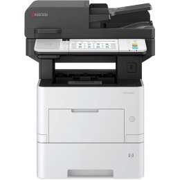 Kyocera ECOSYS MA5500ifx MultiFunction Printer