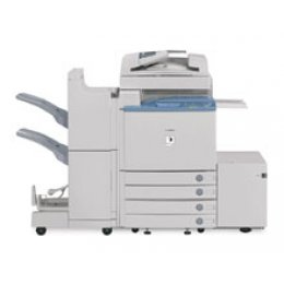 Canon IR C3200 Digital Copier RECONDITIONED