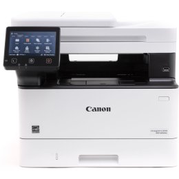 Canon ImageClass MF465DW MultiFunction Printer RECONDITIONED