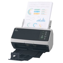 f3b9acf04fec.jpg