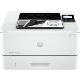 HP 4001n LaserJet Pro Printer RECONDITIONED