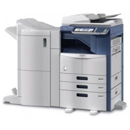 f5c10413e3d7.jpg