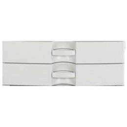 Ricoh 413673 Paper Feed Unit PB3030 (2 x 500 sheets)