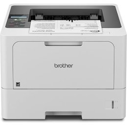 Brother HL-L5210DN Monochrome Laser Printer