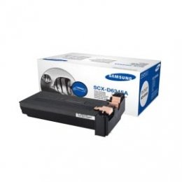 Samsung Toner Cartridge SCXDR 6345A