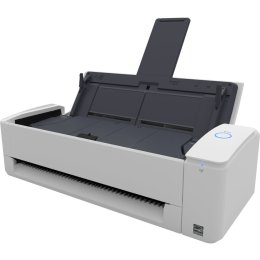 Ricoh ScanSnap ix1300 Scanner (White) - CopyFaxes