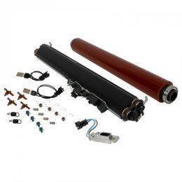 Sharp MX-410HK Fuser Heat Roller Kit