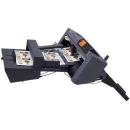 Graphtec CE7000-ASC 15" Automatic Sheet Cutter