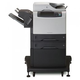 HP M4345XS LaserJet Printer RECONDITIONED