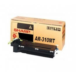 Sharp AR310NT Toner Cartridge