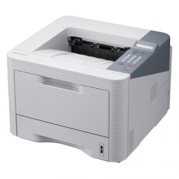 Samsung ML-3750ND Monochrome Laser Printer