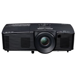 Ricoh PJ S2240 Portable Projector