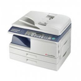 Toshiba E-Studio 203SD Digital Copier