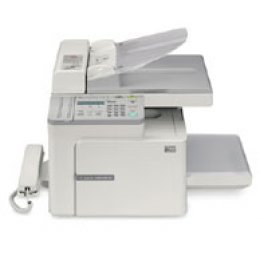 Canon Laser Class LC 510 Fax Machine