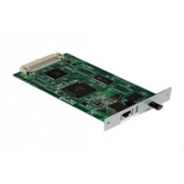 Copystar IB-50 Gigabit Ethernet Board