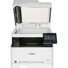 f98cd89c92b4.jpg