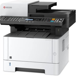 Kyocera/CopyStar ECOSYS M2540DW MultiFunction Printer - CopyFaxes