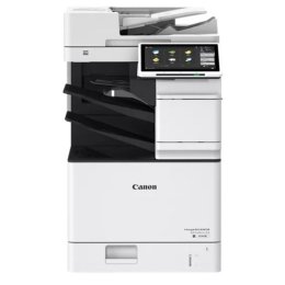 Canon imageRUNNER ADVANCE DX 719iFZ Copier