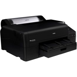 Epson SureColor P5000CE 17" Wide Format Printer