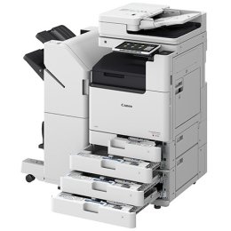 Canon imageRUNNER ADVANCE DX C3926i MultiFunction Copier - CopyFaxes