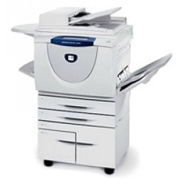Xerox WorkCentre 5638 RECONDITIONED