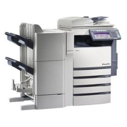 Toshiba E-Studio 25 Digital Copier RECONDITIONED