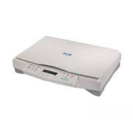 Konica Minolta SC-100 Copier/Scanner