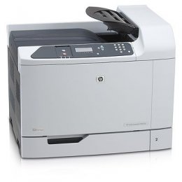 HP CP6015DN  Color Laserjet Printer RECONDITIONED