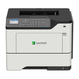 Lexmark MS621DN Laser Printer
